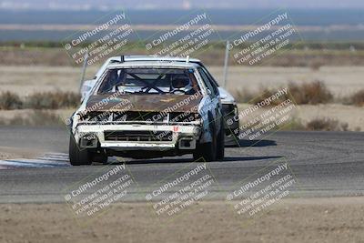 media/Sep-28-2025-24 Hours of Lemons (Sun) [[5dfe0e5f6e]]/9am (Star Mazda)/